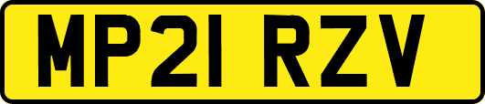 MP21RZV
