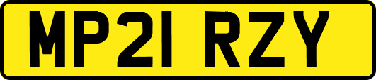 MP21RZY