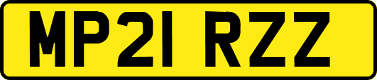 MP21RZZ