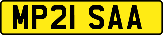 MP21SAA