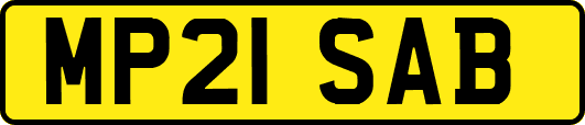 MP21SAB