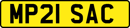 MP21SAC