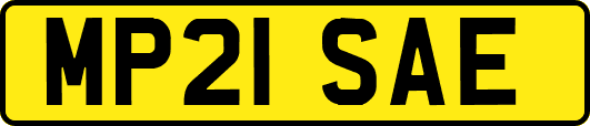 MP21SAE