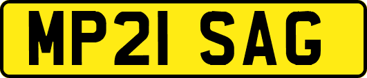 MP21SAG