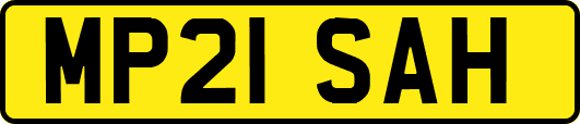 MP21SAH