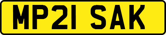 MP21SAK