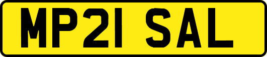 MP21SAL