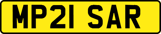 MP21SAR