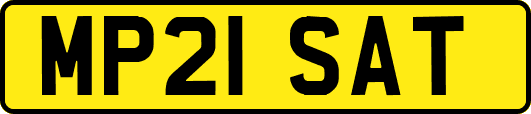 MP21SAT