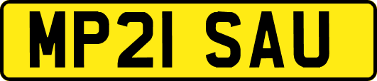 MP21SAU