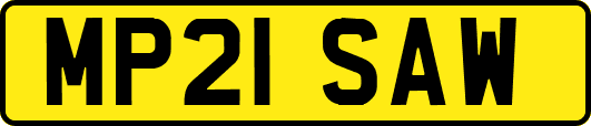 MP21SAW