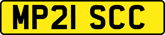 MP21SCC