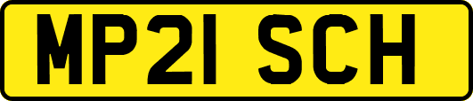 MP21SCH