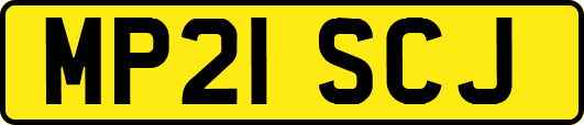 MP21SCJ
