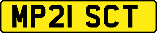 MP21SCT