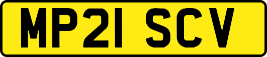 MP21SCV