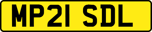 MP21SDL