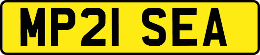 MP21SEA