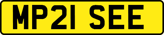 MP21SEE