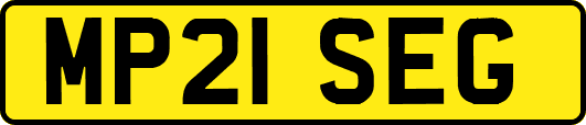 MP21SEG