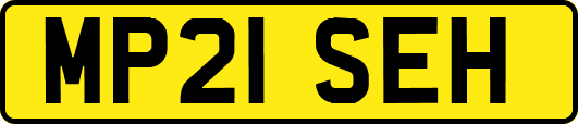 MP21SEH