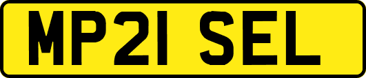 MP21SEL