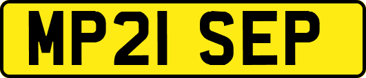 MP21SEP