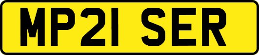 MP21SER