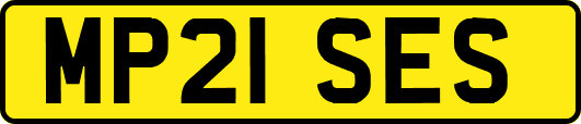 MP21SES
