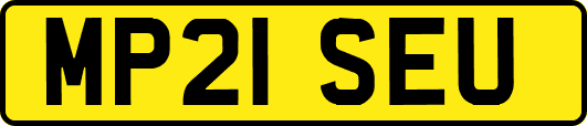 MP21SEU