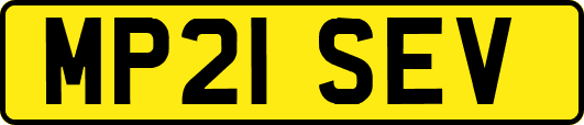 MP21SEV