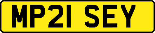 MP21SEY