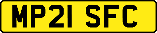 MP21SFC