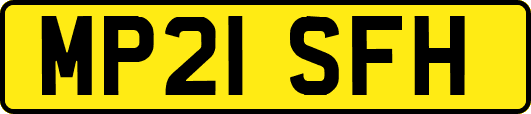MP21SFH