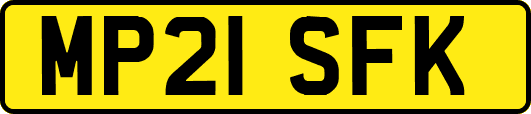 MP21SFK