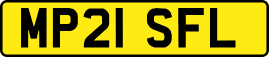 MP21SFL