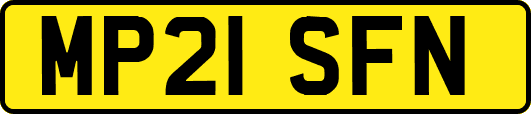 MP21SFN