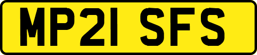 MP21SFS