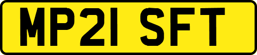 MP21SFT