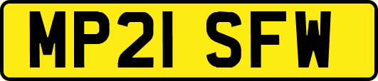 MP21SFW