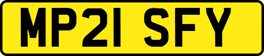 MP21SFY