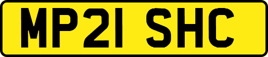 MP21SHC