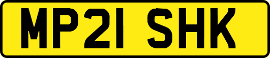 MP21SHK