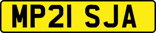 MP21SJA