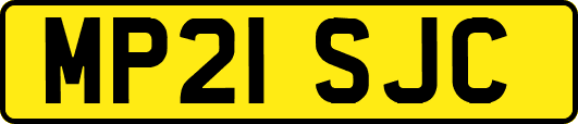 MP21SJC