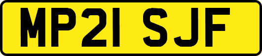 MP21SJF
