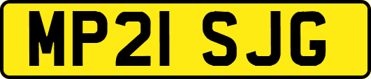 MP21SJG