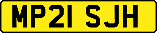 MP21SJH