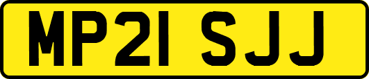 MP21SJJ