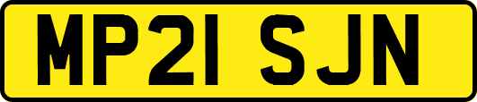 MP21SJN
